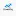 Livecliq.net Favicon