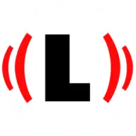 Liveclub.it Logo
