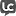 Livecode.com Logo