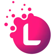 Livecom.com Logo