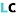 Livecomfortably.com Logo