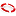 Liveconfig.com Favicon