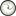 Livecountdown.com Favicon