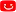 Livecounts.io Favicon