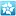 Livecreation.in Favicon
