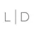 Livedead.org Logo