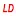 Livedeals.in Favicon