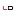 Livedesignonline.com Logo