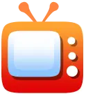 Livedetv.net Favicon