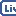 Livedoctor.cz Logo