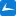 Livedrive.com Favicon