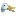 Liveducks.com Favicon