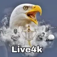 Livee8K.com Favicon