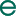 Liveepichomes.com Logo