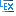 Liveexchanges.com Favicon