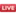 Livefacil.com Favicon