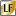 Livefarsi.com Logo