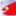 Livefins.com Favicon