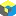 Livefintech.com Favicon