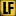 Livefistdefence.com Logo