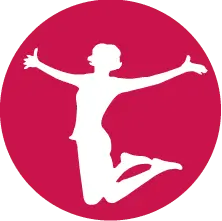 Livefit-Anywhere.com Favicon