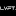 Livefitapparel.com Logo