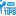 Livefitnesstips.com Favicon