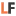 Livefoodgroup.com Logo