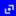 Livefoot.com Favicon