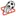 Livefootballtickets.com Favicon