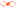 Liveforever.co.in Favicon