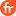 Livefreeda.com Favicon