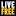 Livefreeusa.org Favicon