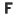 Livefrey.com Logo
