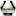 Livefudbal.com Favicon