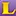 Livegames-Download.club Logo
