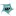 Livegap.com Favicon
