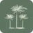 Livegrandaz.com Favicon