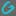 Livegrandmarc.com Favicon