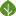 Livegreenhoward.com Favicon