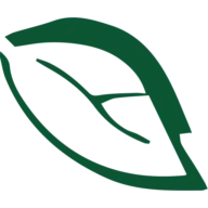 Livegreenlandscapes.com Logo