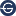 Livegrund.com Favicon