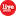 Livehaber.com Favicon