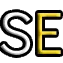 LiveHD.org Favicon