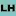 Livehealthy.co Favicon