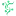 Livehelfi.com Favicon