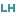Livehelpcc.com Favicon