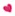 Livehome.se Favicon