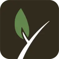 Livehope.org Favicon