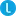 Livehost.cl Logo